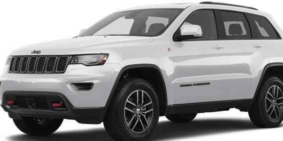 JEEP GRAND CHEROKEE 2017 1C4RJFLT9HC646063 image
